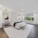 50 Calla Trail, Aurora, ON