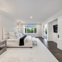 50 Calla Trail, Aurora, ON