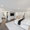 50 Calla Trail, Aurora, ON