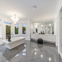 50 Calla Trail, Aurora, ON