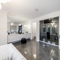 50 Calla Trail, Aurora, ON