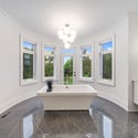 50 Calla Trail, Aurora, ON