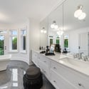 50 Calla Trail, Aurora, ON