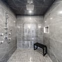 50 Calla Trail, Aurora, ON