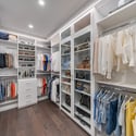 50 Calla Trail, Aurora, ON