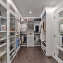 50 Calla Trail, Aurora, ON