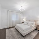 50 Calla Trail, Aurora, ON