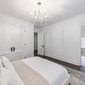 50 Calla Trail, Aurora, ON