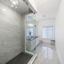 50 Calla Trail, Aurora, ON