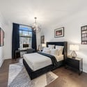 50 Calla Trail, Aurora, ON