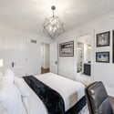 50 Calla Trail, Aurora, ON