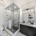 50 Calla Trail, Aurora, ON