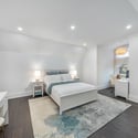 50 Calla Trail, Aurora, ON