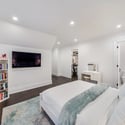 50 Calla Trail, Aurora, ON