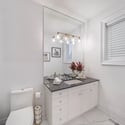 50 Calla Trail, Aurora, ON