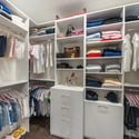 50 Calla Trail, Aurora, ON