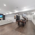 50 Calla Trail, Aurora, ON