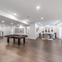 50 Calla Trail, Aurora, ON