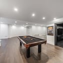 50 Calla Trail, Aurora, ON
