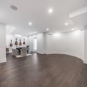 50 Calla Trail, Aurora, ON