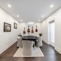 50 Calla Trail, Aurora, ON