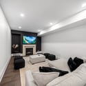 50 Calla Trail, Aurora, ON