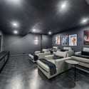 50 Calla Trail, Aurora, ON