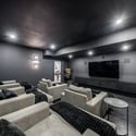 50 Calla Trail, Aurora, ON