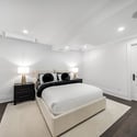 50 Calla Trail, Aurora, ON
