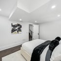 50 Calla Trail, Aurora, ON