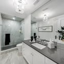 50 Calla Trail, Aurora, ON