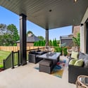 50 Calla Trail, Aurora, ON