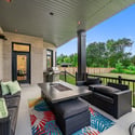 50 Calla Trail, Aurora, ON