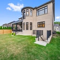 50 Calla Trail, Aurora, ON