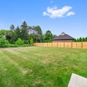 50 Calla Trail, Aurora, ON