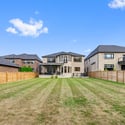 50 Calla Trail, Aurora, ON