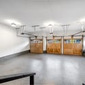 50 Calla Trail, Aurora, ON