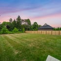 50 Calla Trail, Aurora, ON