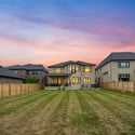 50 Calla Trail, Aurora, ON