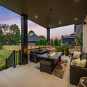 50 Calla Trail, Aurora, ON