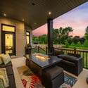 50 Calla Trail, Aurora, ON