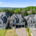 50 Calla Trail, Aurora, ON