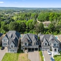 50 Calla Trail, Aurora, ON