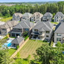50 Calla Trail, Aurora, ON