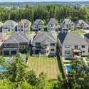 50 Calla Trail, Aurora, ON