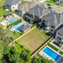 50 Calla Trail, Aurora, ON