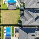 50 Calla Trail, Aurora, ON