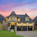 50 Calla Trail, Aurora, ON