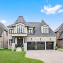 50 Calla Trail, Aurora, ON