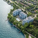 3500 Lakeshore Road W, 110, Oakville, ON